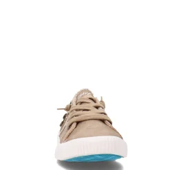 Women's Blowfish Malibu, Fruit Sneaker