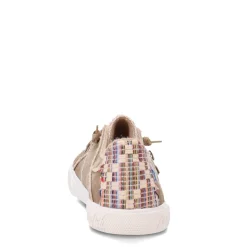 Women's Blowfish Malibu, Fruit Sneaker