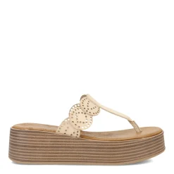 Women's Blowfish Malibu, Lany Sandal