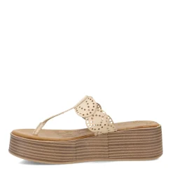 Women's Blowfish Malibu, Lany Sandal