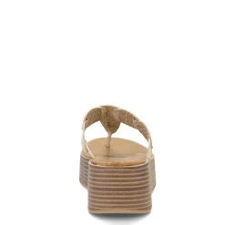 Women's Blowfish Malibu, Lany Sandal