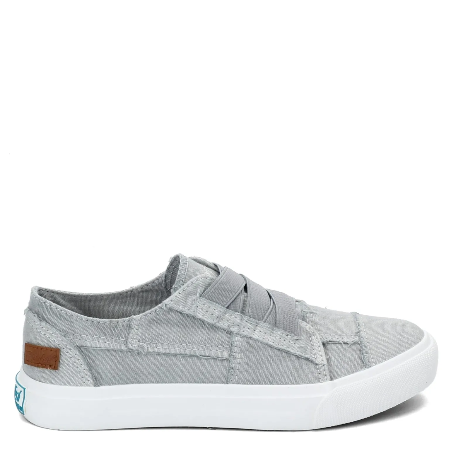 Women's Blowfish Malibu, Marley Slip-On