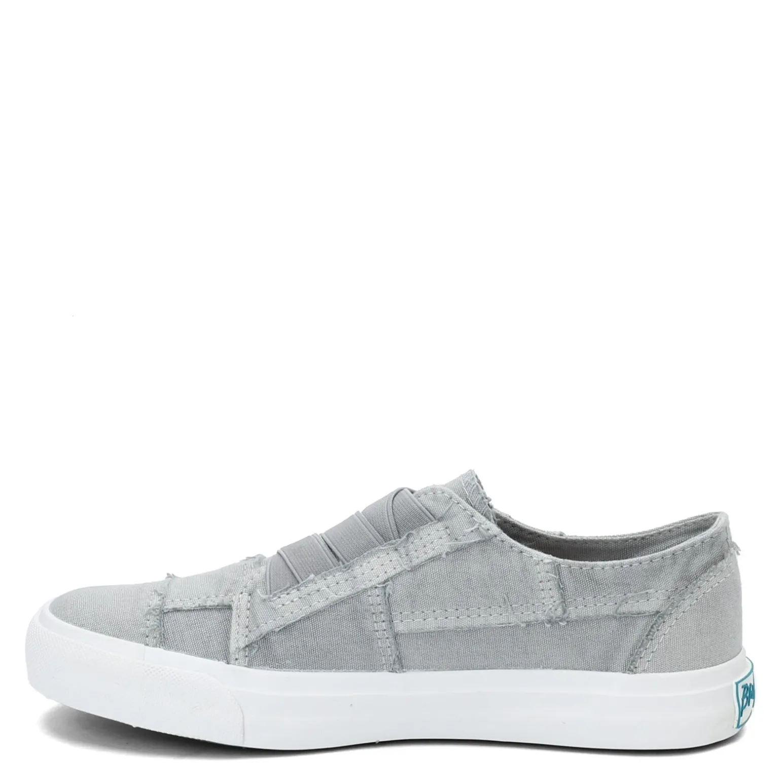 Women's Blowfish Malibu, Marley Slip-On