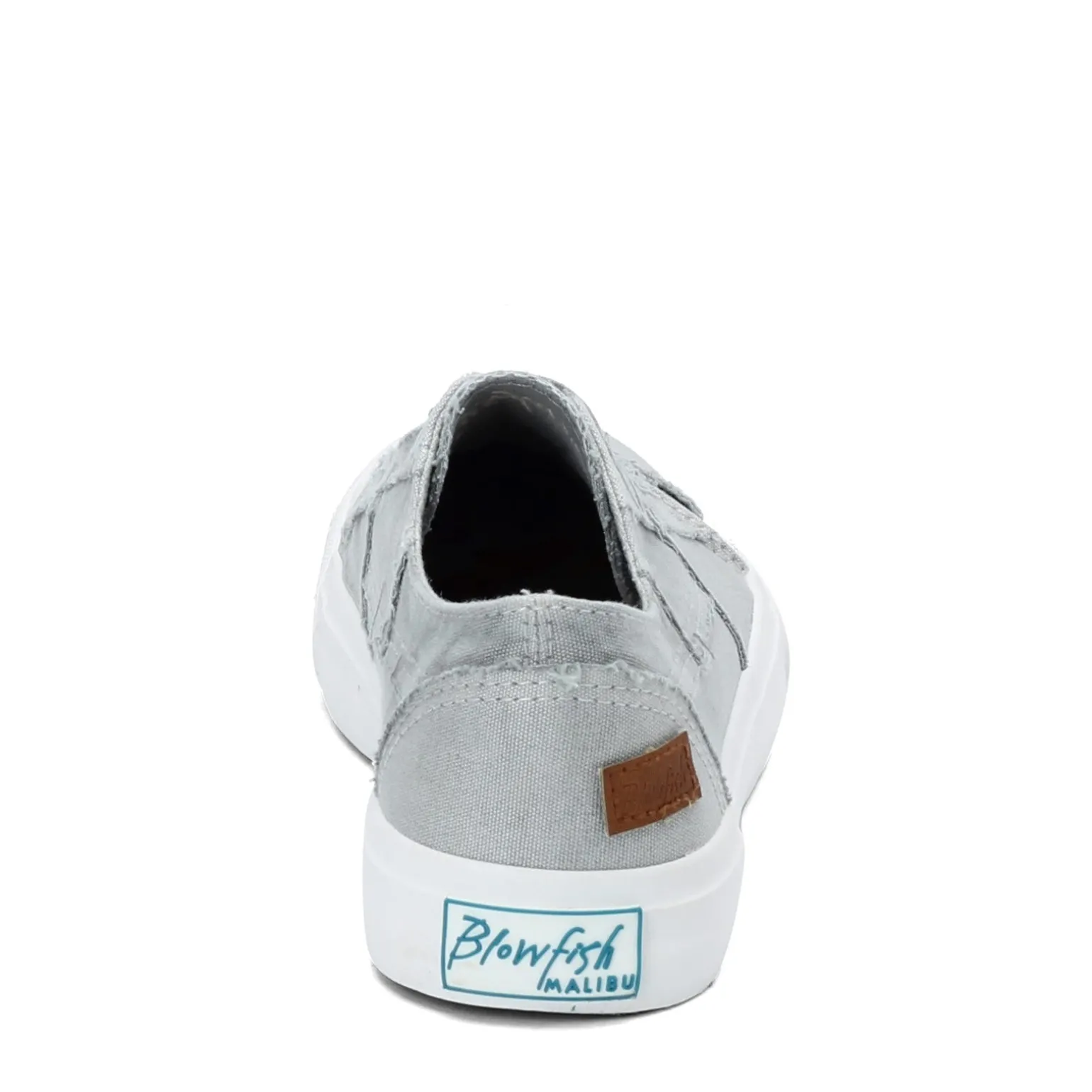 Women's Blowfish Malibu, Marley Slip-On