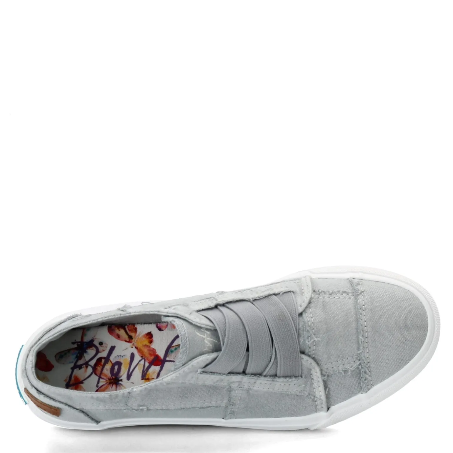 Women's Blowfish Malibu, Marley Slip-On