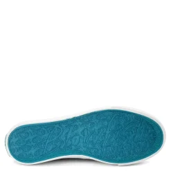 Women's Blowfish Malibu, Marley Slip-On