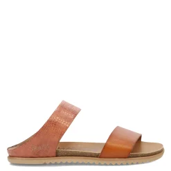 Women's Blowfish Malibu, Monro Sandal