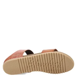 Women's Blowfish Malibu, Monro Sandal