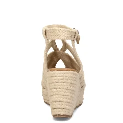 Women's Blowfish Malibu, Pazazz Rope Sandal