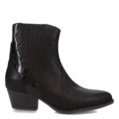 Women's Blowfish Malibu, Spangle Boot