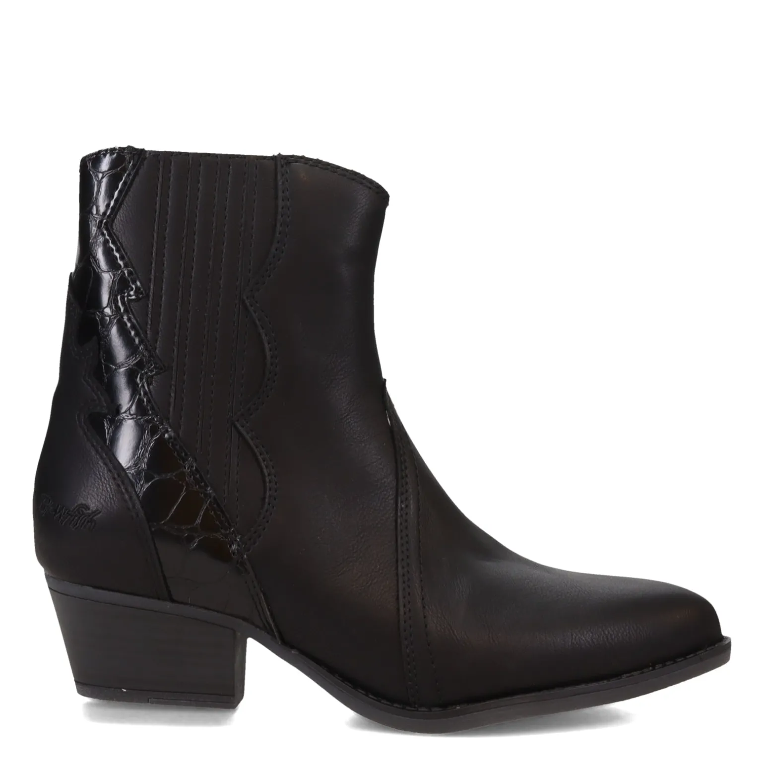 Women's Blowfish Malibu, Spangle Boot