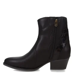 Women's Blowfish Malibu, Spangle Boot