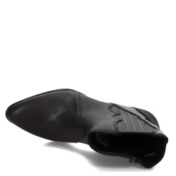 Women's Blowfish Malibu, Spangle Boot