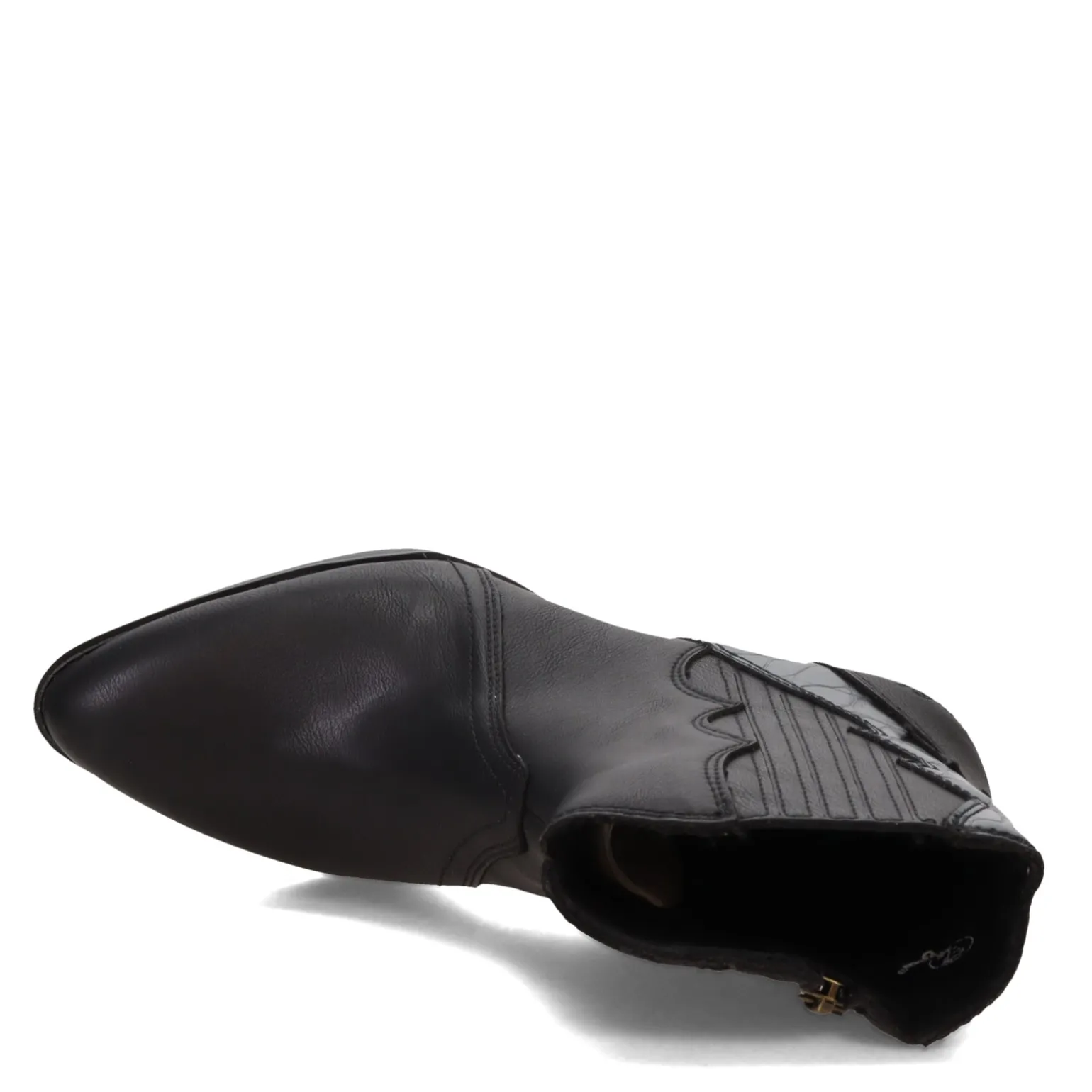 Women's Blowfish Malibu, Spangle Boot