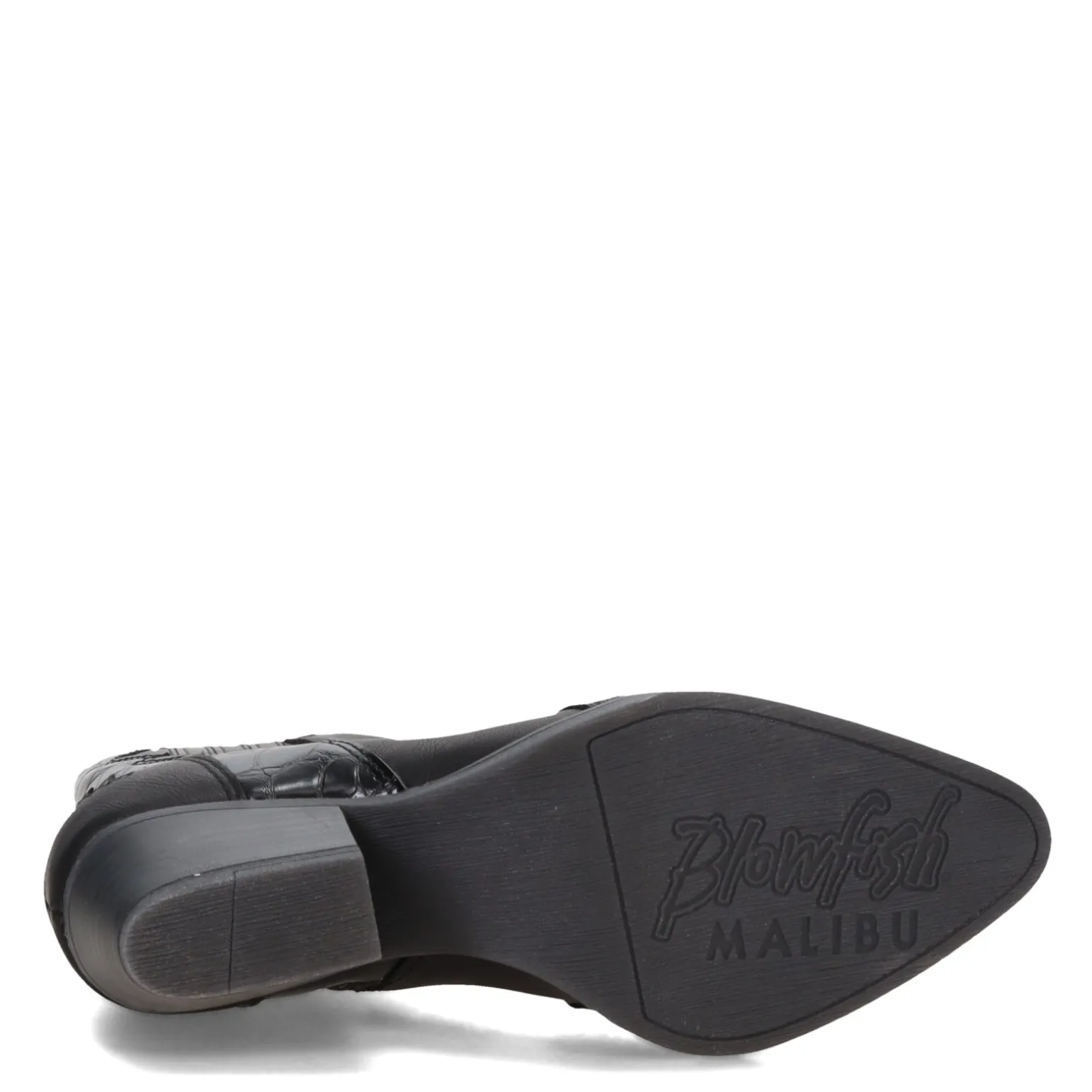 Women's Blowfish Malibu, Spangle Boot