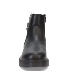 Women's Blowfish Malibu, Vienna Boot