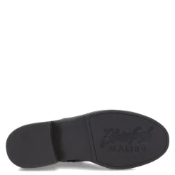Women's Blowfish Malibu, Vienna Boot