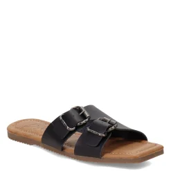 Women's Blowfish Malibu, Zailey Sandal