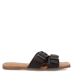 Women's Blowfish Malibu, Zailey Sandal