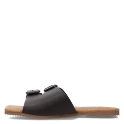 Women's Blowfish Malibu, Zailey Sandal