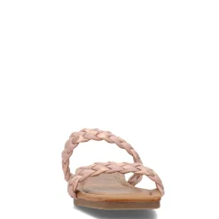Women's Blowfish Malibu, Zelie Sandal