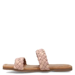 Women's Blowfish Malibu, Zelie Sandal