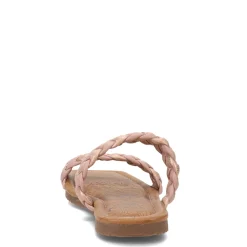 Women's Blowfish Malibu, Zelie Sandal