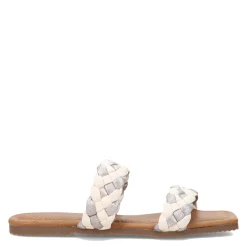 Women's Blowfish Malibu, Zelie Sandal