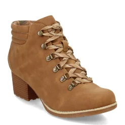 Women's b.o.c, Alder Boot