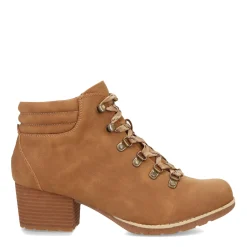 Women's b.o.c, Alder Boot