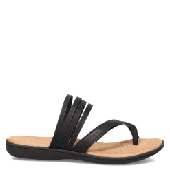 Women's b.o.c, Alisha Sandal