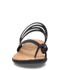 Women's b.o.c, Alisha Sandal