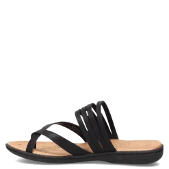 Women's b.o.c, Alisha Sandal