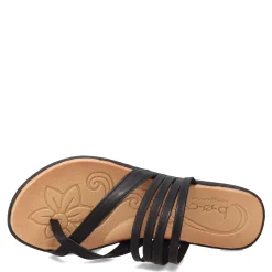 Women's b.o.c, Alisha Sandal