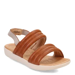 Women's b.o.c, Allie Sandal