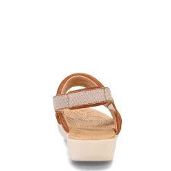 Women's b.o.c, Allie Sandal