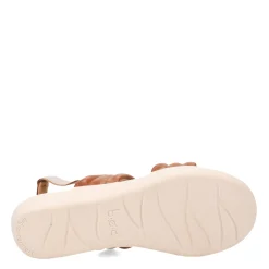 Women's b.o.c, Allie Sandal