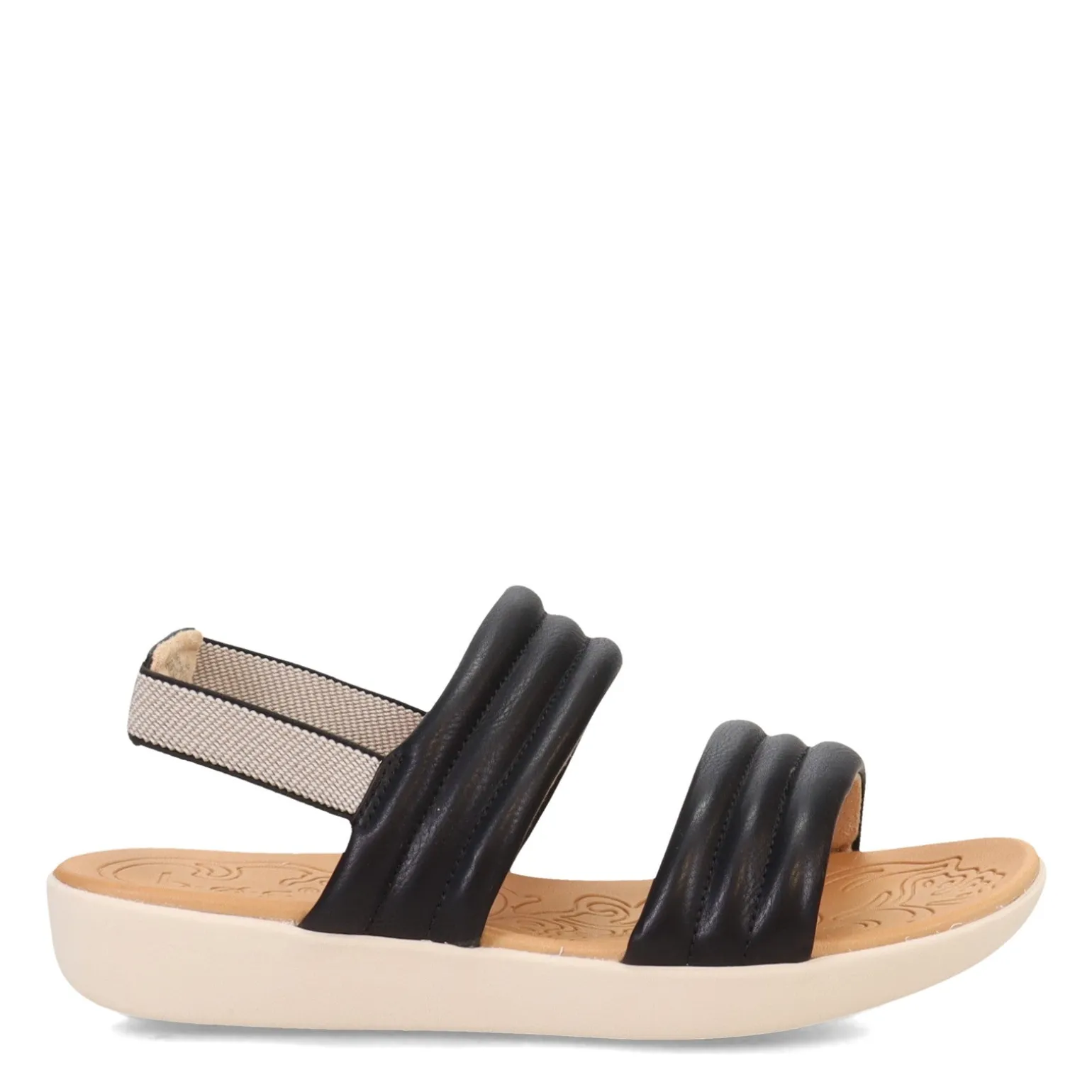 Women's b.o.c, Allie Sandal