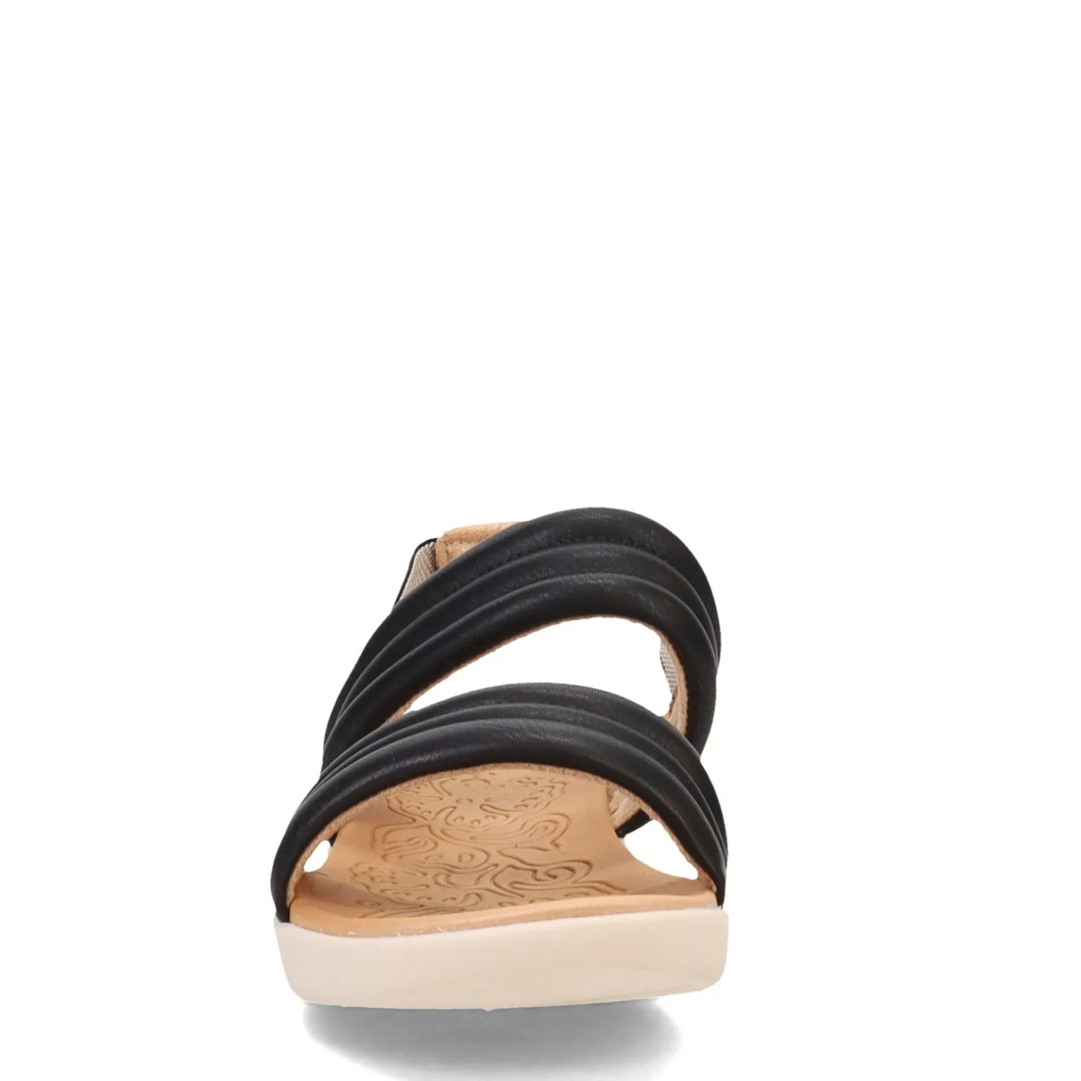 Women's b.o.c, Allie Sandal