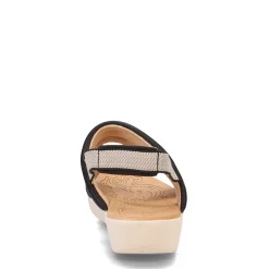 Women's b.o.c, Allie Sandal