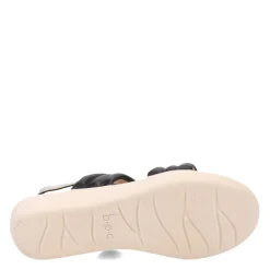 Women's b.o.c, Allie Sandal