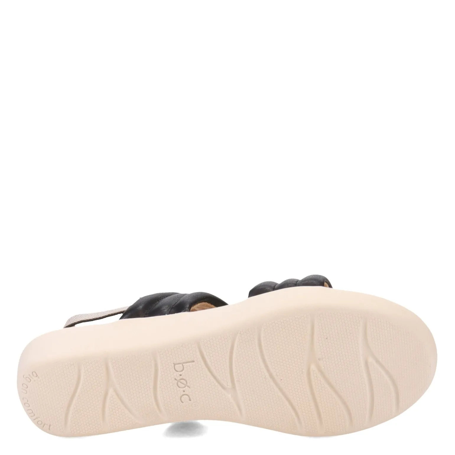 Women's b.o.c, Allie Sandal