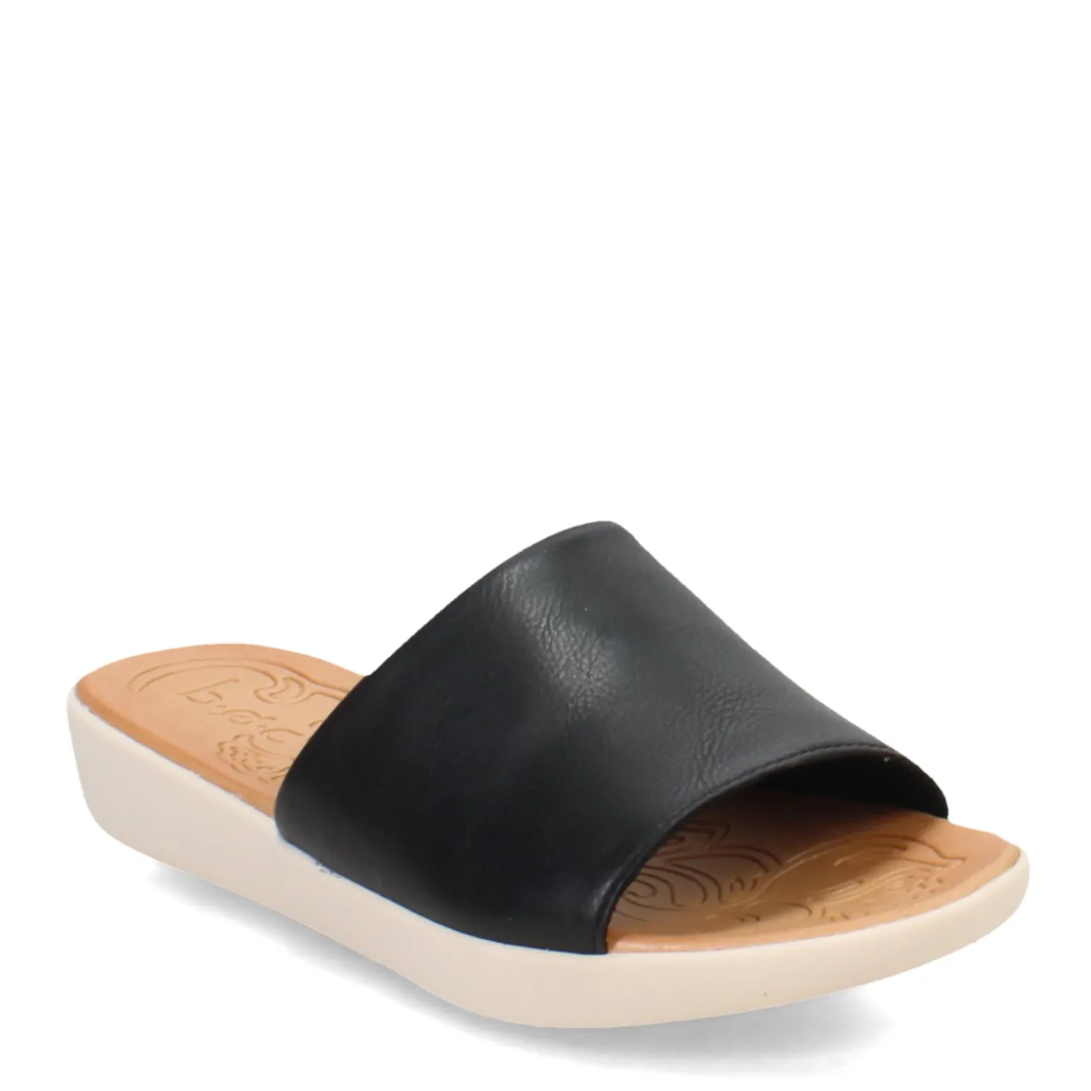Women's b.o.c, April Sandal