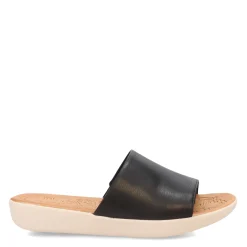 Women's b.o.c, April Sandal