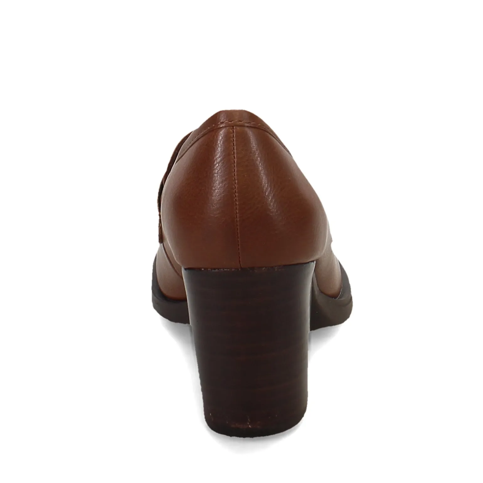 Women's b.o.c, Benedict Loafer