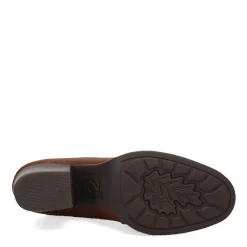 Women's b.o.c, Benedict Loafer