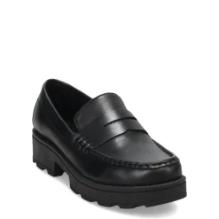 Women's b.o.c, Cade Loafer