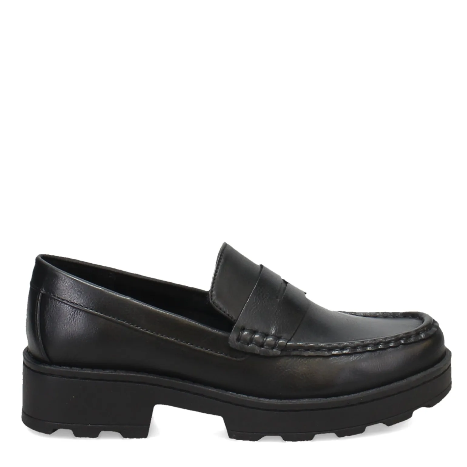 Women's b.o.c, Cade Loafer