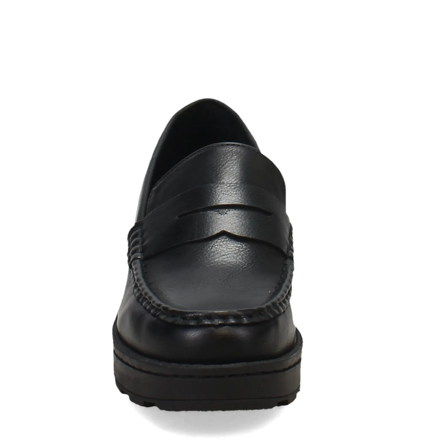 Women's b.o.c, Cade Loafer