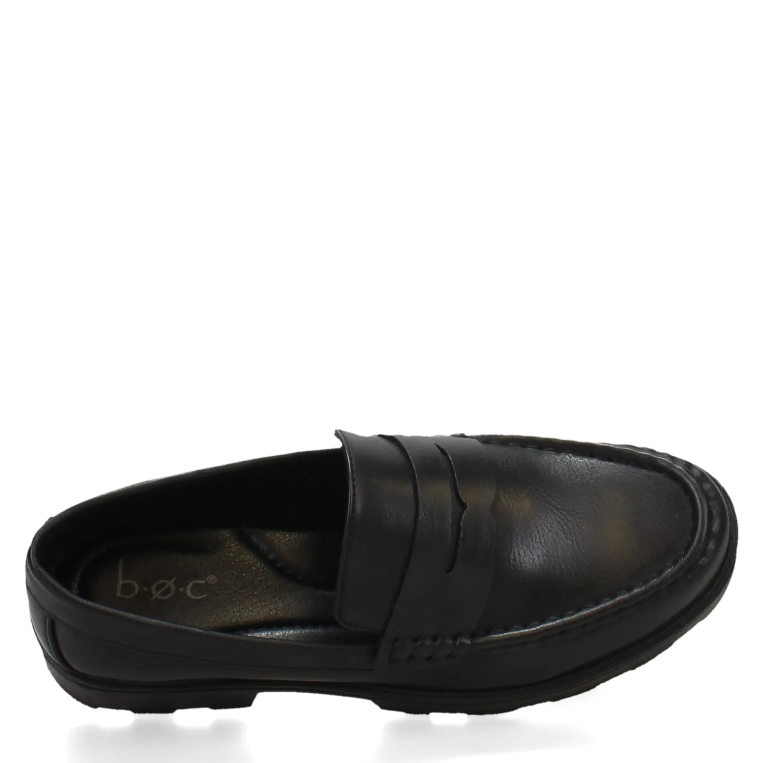 Women's b.o.c, Cade Loafer